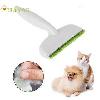 Lược chải tóc thông minh tiện lợi