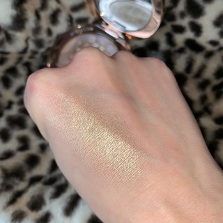 [Săn sale] Phấn highlight Estee Bronze Goddess