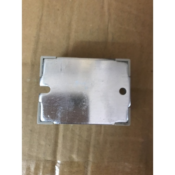 Solit máy bọc màng co-Solit 40A