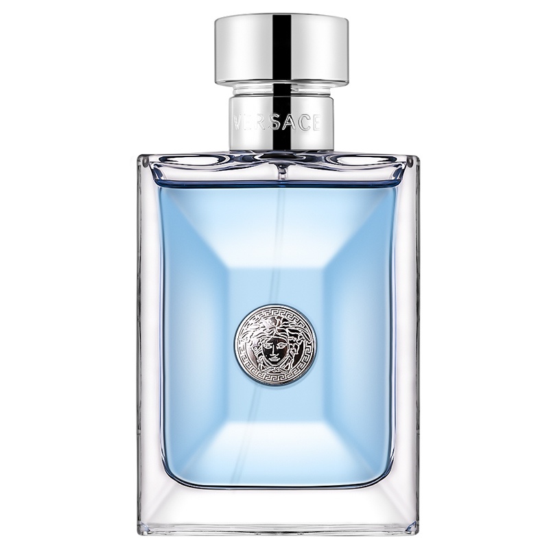 Vers Nước hoa Holmes 100ml