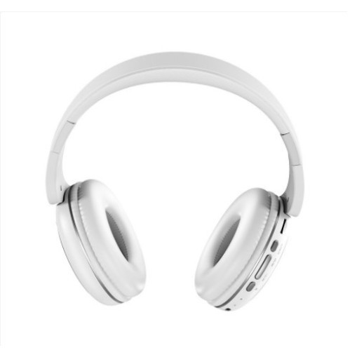 F1 🌟xịn🌟Tai Nghe Bluetooth Chụp Tai Hoco W23 mang Khe Cắm Thẻ Nhớ BẢO HÀNH ĐỔI MỚI 33 1