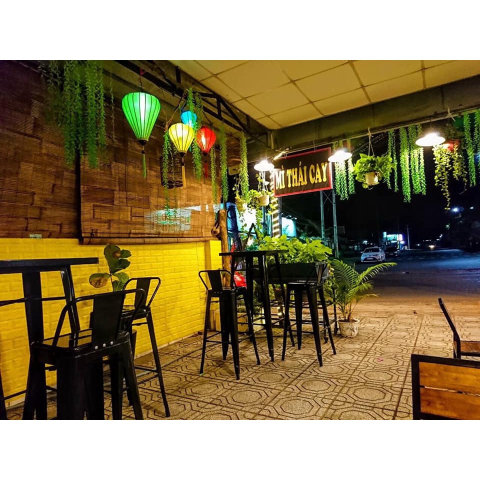 Bó 10 Dây Cúc Tần Ấn Độ Giả Dài 100cm một cụm 5 nhánh Trang Trí Decor Siêu Đẹp, hàng loại 1 nhập khẩu, không gây độc hại