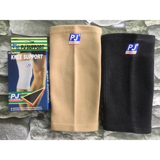 [ Follow Shop ] Băng Gối Thể Thao PJ 601 GIÁ TỐT, CHẤT LƯỢNG