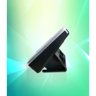 Máy Chấm Công Gigata T8A