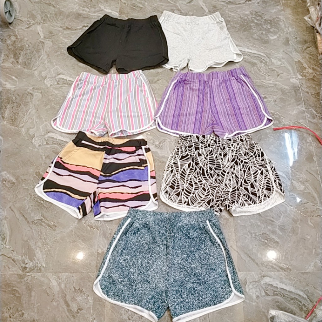 Quần đùi, quần short, tập gym, hàng VNXK xuất dư cao cấp bao lỗi, bao giá
