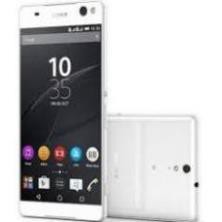 Điện thoại Sony Xperia C5 Ultra 2sim ram 2G/16G Chính hãng, Chiến Game mượt