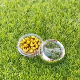 [Chính hãng] Viên nang cấp ẩm Hydroactive Acid Cénota cấp ẩm, mịn da tức thì | BigBuy360 - bigbuy360.vn