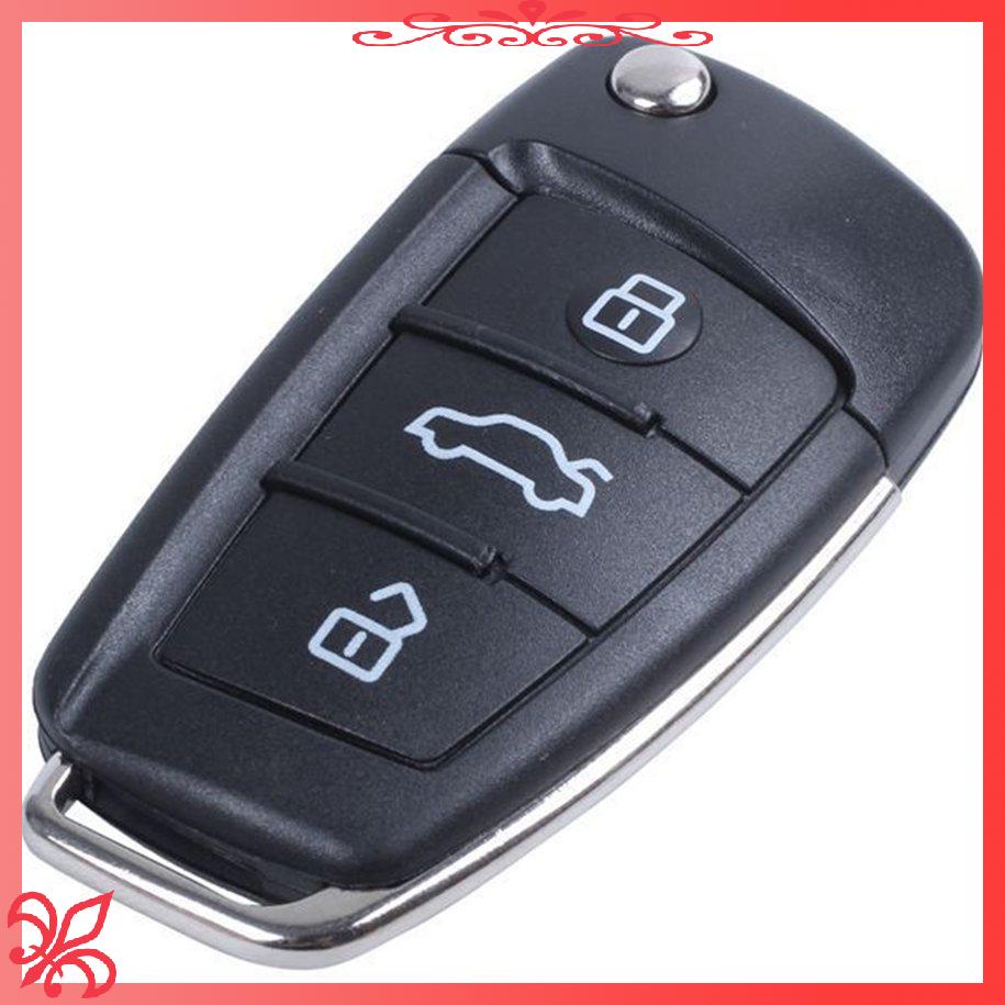 Ổ Đĩa Usb 2.0 16gb Cho Xe Hơi | BigBuy360 - bigbuy360.vn