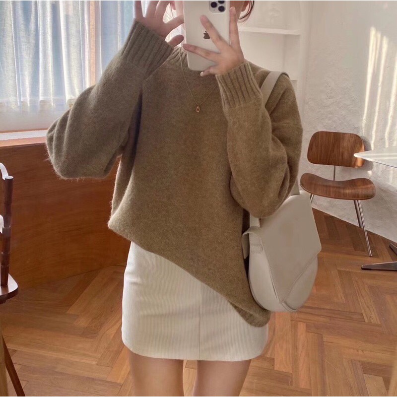 𝐙𝐢𝐧𝐧𝐢𝐚/𝐀́𝐨 𝐥𝐞𝐧 𝐭𝐫𝐨̛𝐧 𝐜𝐨̂̉ 𝐭𝐫𝐨̀𝐧 𝐦𝐮̀𝐚 đ𝐨̂𝐧𝐠,𝐚𝐢 𝐦𝐚̣̆𝐜 𝐜𝐮̃𝐧𝐠 𝐱𝐢𝐧𝐡 /𝐇𝐨𝐥𝐢𝐝𝐚𝐲 𝐢𝐭𝐞𝐦 | BigBuy360 - bigbuy360.vn