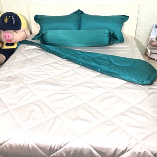 Drap phi lụa Thái Tuấn
