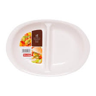 Khay đựng đồ ăn cho bé