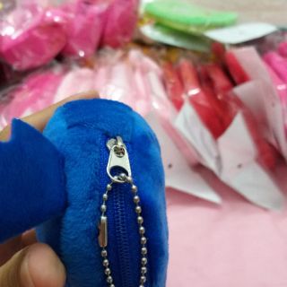 BÓP VIẾT NHUNG 1 NGĂN
