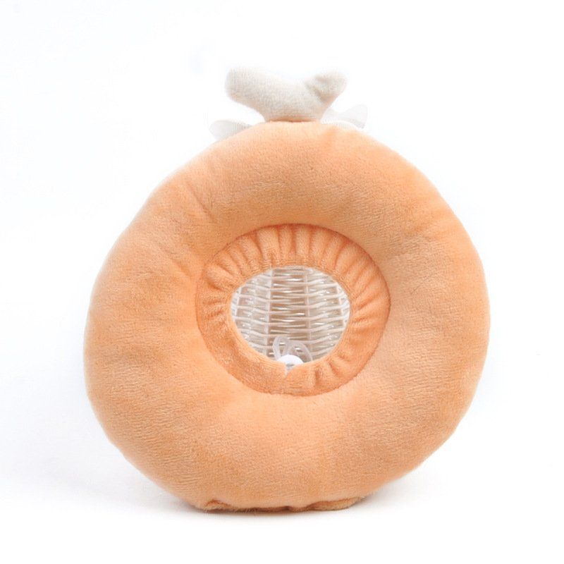 ĐỆM CHỐNG LIẾM HÌNH HỌA CUTE SIÊU DỄ THƯƠNG
