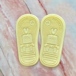 Đế giày handmade