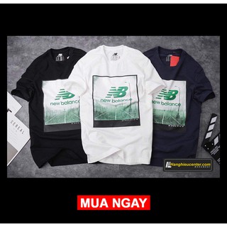 [Ảnh thật] ÁO THUN NGẮN TAY