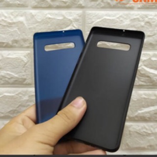 Ốp lưng hiệu Memumi Samsung galaxy S10 plus