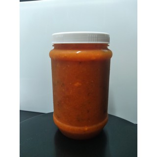 Sốt cà chua