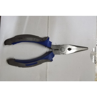 Kềm nhọn  6 inch