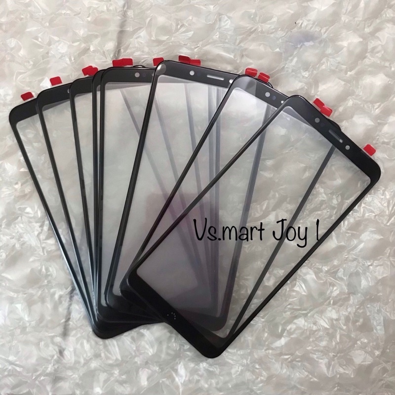 kính ép các đời máy