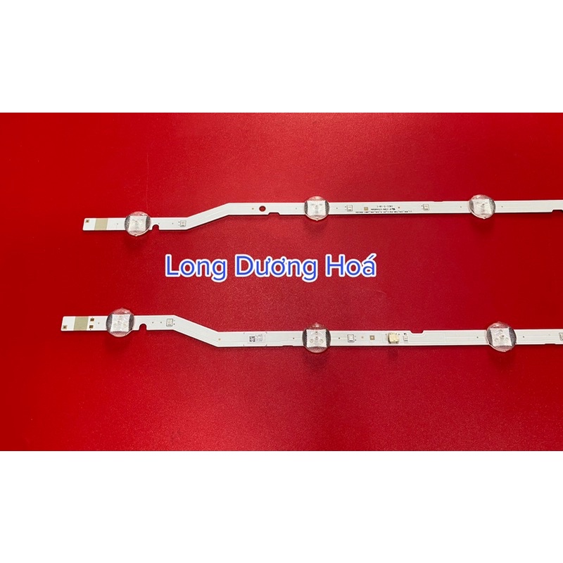 Bộ Led Tivi Samsung 32J4303 /J4003/N4300/N4303