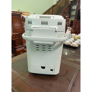 Máy làm bánh mỳ panasonic bms106