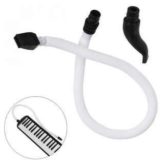 ống thổi kèn melodica , ống thổi cho kèn pianica,ống thổi kèn melodion