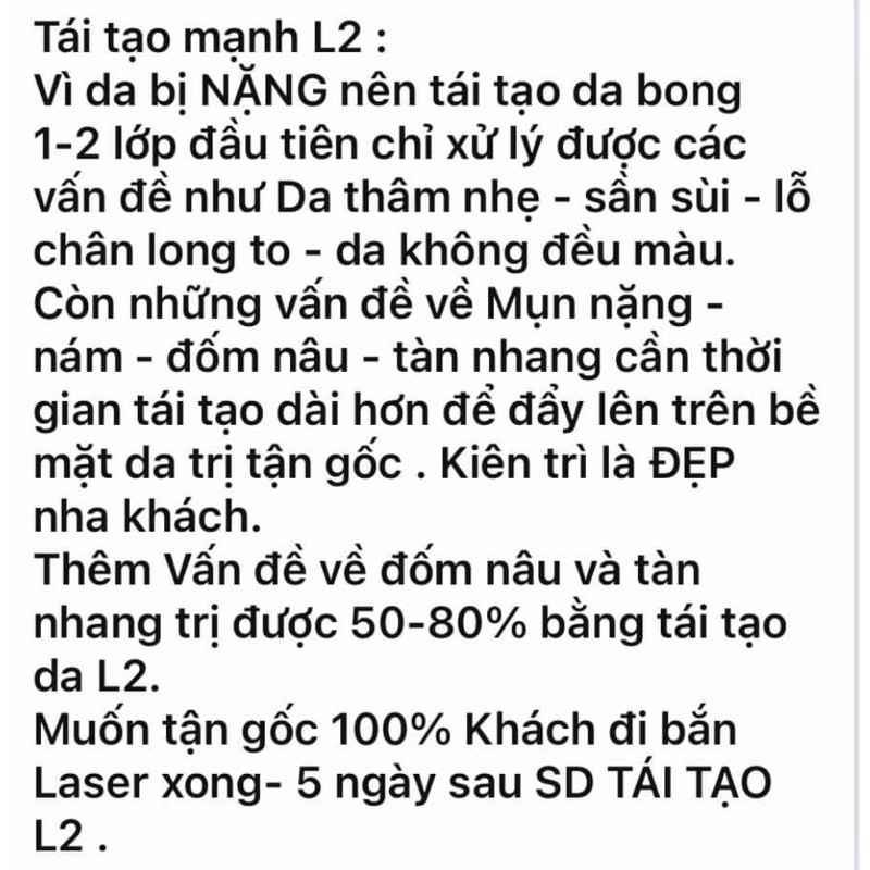 Kem sâm tái tạo Bong nhẹ ( có sẵn)