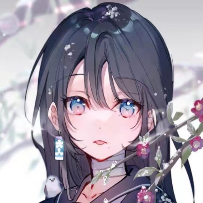 alice.3c.vn