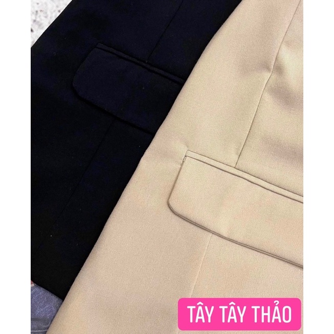 [Chuẩn Dư Xịn] Áo Khoác Xuất Dư 2 Lớp Dày Dặn | BigBuy360 - bigbuy360.vn