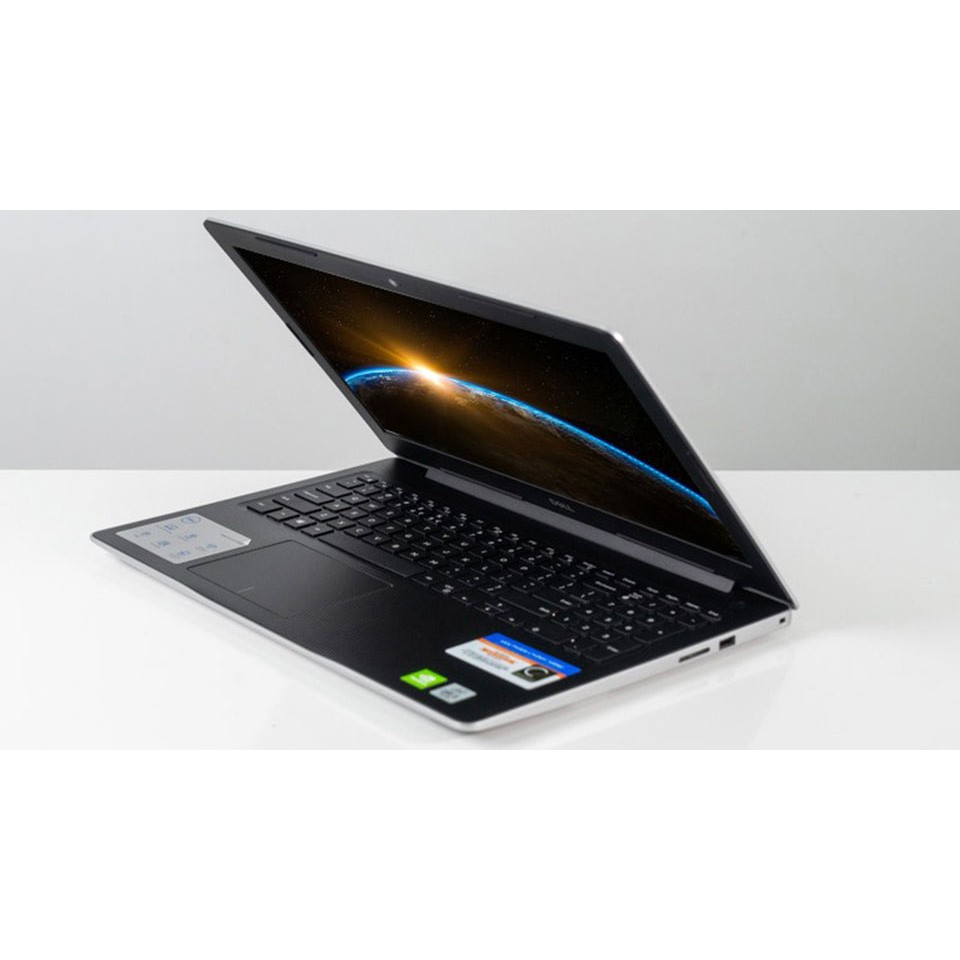 Dell Inspiron 3593 Laptop thế hệ mới giá tốt Bảo hành chính hãng | BigBuy360 - bigbuy360.vn
