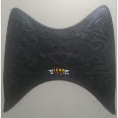 Thảm Cao Su Lót Sàn Xe Lead cũ, Lead 2017-2022