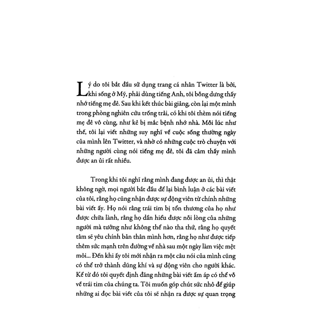 Sách - Combo Yêu Những Điều Không Hoàn Hảo + Bước Chậm Lại Giữa Thế Gian Vội Vã - Nhã Nam