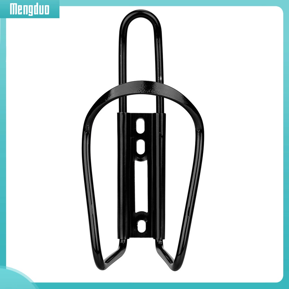 Giá đỡ bình nước chất liệu hợp kim nhôm gắn xe đạp Mengduo