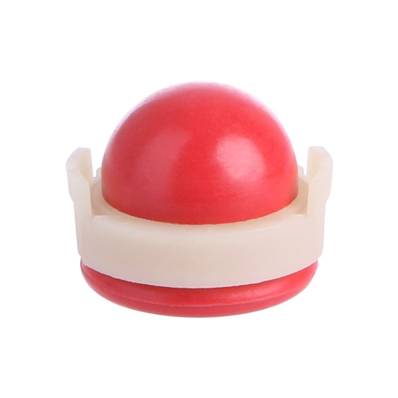 Set 5 Cốc Bơm Dầu Cho Bộ Chế Hòa Khí Briggs &amp; Stratton 494408 Máy Cắt Cỏ