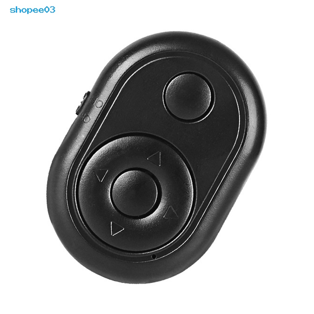 Bộ điều khiển từ xa cảm biến camera có thể tái sử dụng
 | BigBuy360 - bigbuy360.vn