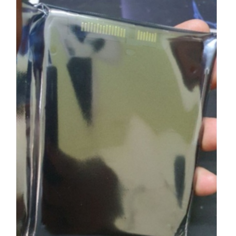 Ổ cứng SSD 500Gb 1TB 2Tb BarraCuda Seagate - nhanh hơn Samsung 870 870 Evo 2.5'' 2,5 inch sata WD Kingston sata hdd 256G | BigBuy360 - bigbuy360.vn