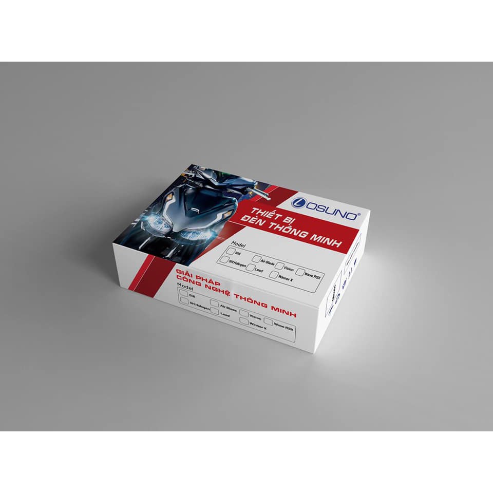 Bộ công tắc tắt đèn cho xe đời mới ABL, LEAD, VISION, SH, ALPHA,RSX, VARIO, WINNERX…bảo hành 2 năm, lỗi đổi mới)