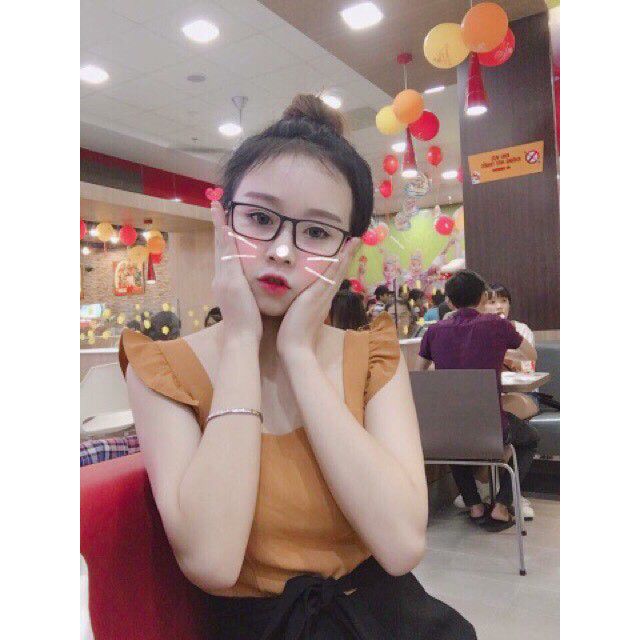 [GIÁ SỈ] MẮT KÍNH GIẢ CẬN GỌNG DẺO SADDY CỰC CHẤT | BigBuy360 - bigbuy360.vn