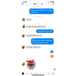 Áo Croptop Tay Phồng