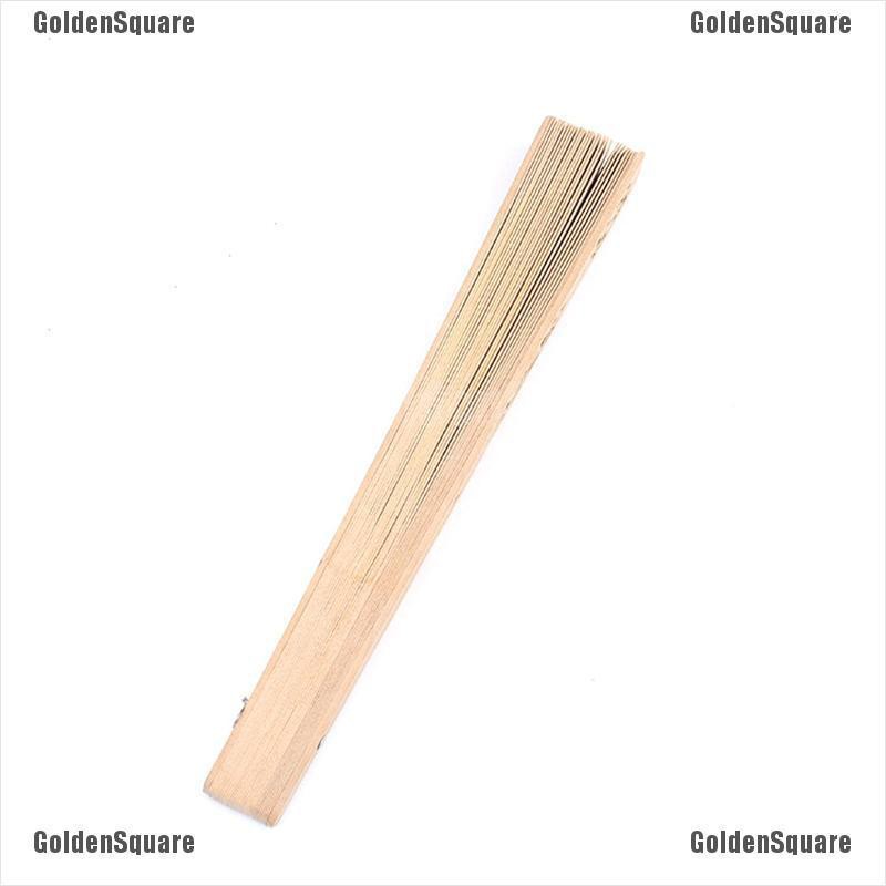 1 Phong Cách Cổ Điển Gỗ Tre