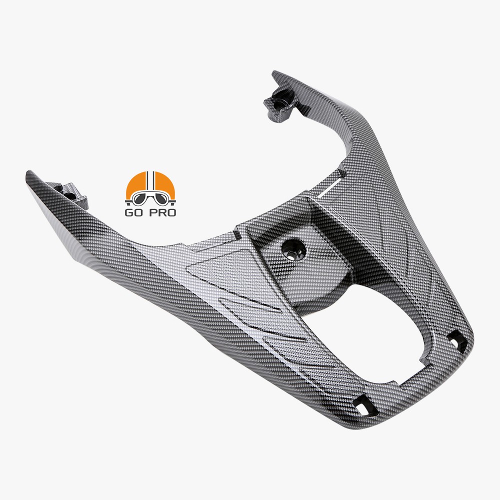 [CHÍNH HÃNG] Tay Dắt Cảng Sau SH 2020 Kiểu SH300i