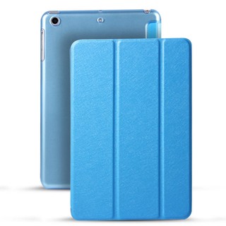 Bao da thông minh cho iPad Pro 10.5 ( 12.9)