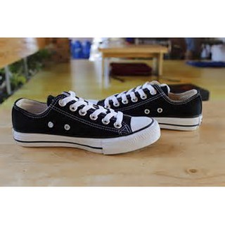 ( Loại 1)Giày Conver nữ 2017 YL1214