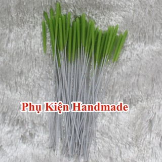 Nhụy hoa handmade
