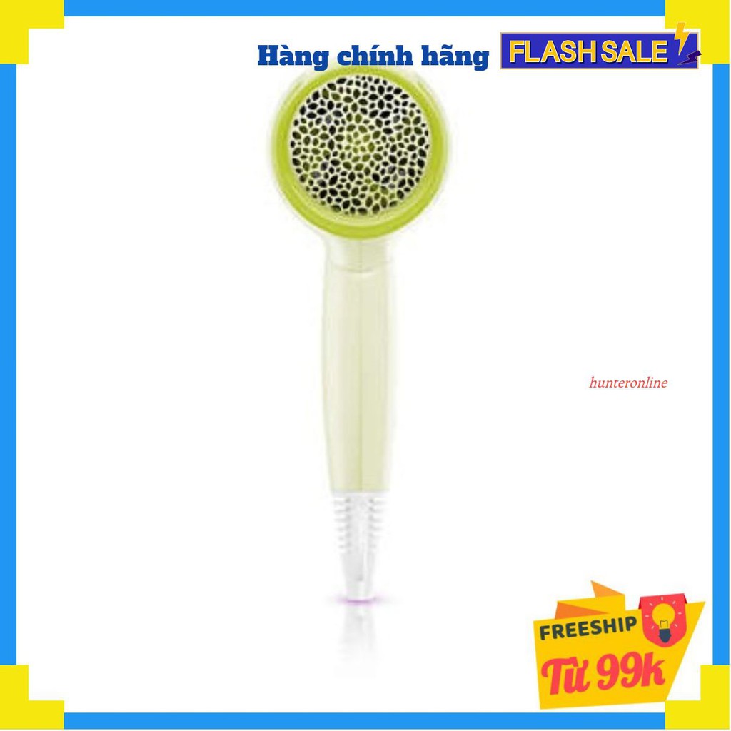 Máy sấy tóc Philips BHC015/00