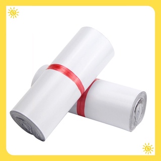 Túi gói hàng-combo 10c túi đóng hàng niêm phong size bé 15x20 đựng phụ kiện và đồ lót
