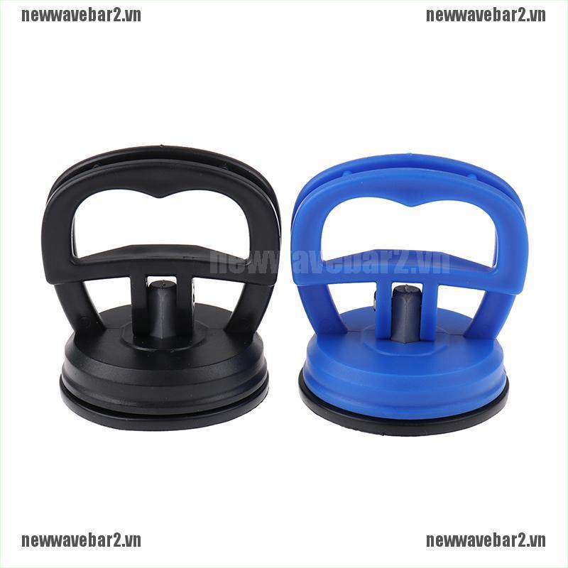 Màn Hình Điện Thoại 2.2 Inch Chất Lượng Cao
