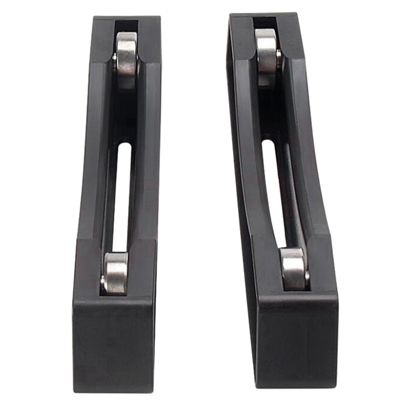 4Pcs for Ender-3 / S Cr-10 / S Hot Bed Leveling Spring Silicone Column Nuts & 2Pcs 3D Printer Filament Holder Smooth | BigBuy360 - bigbuy360.vn