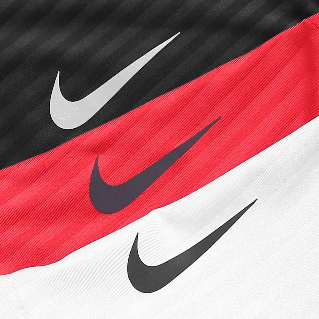 Áo thun đánh golf/áo thể thao cổ trụ cao cấp, chất liệu poli chính phẩm 8899