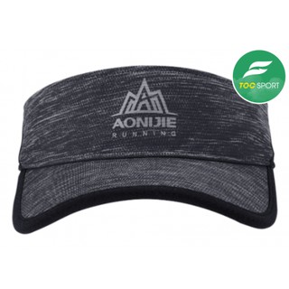 Mũ chạy bộ AONIJIE E4080